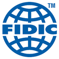 Conseils FIDIC