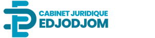 logo-cje